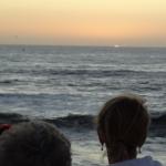 cambria2014_122 (October 25, 2013)